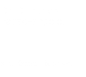 Dr. Papaevangelou